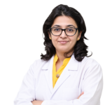 VISHNUPRIYA R