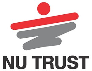nutrust